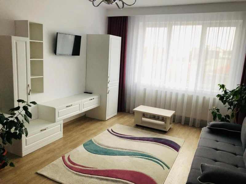 Nagyszeben Szállás | Panzió (K0566-43) A kép szerzői jogvédelem alatt állhat. Javasolt a kapcsolatfelvétel a jog tulajdonossal. Nagyszeben Szállás | Panzió (K0566-43) A kép szerzői jogvédelem alatt állhat. Javasolt a kapcsolatfelvétel a jog tulajdonossal.