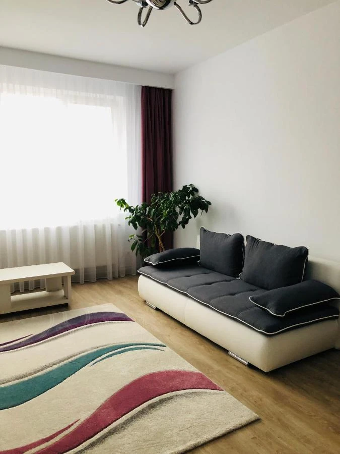 Sibiu Cazare | Motel (K0566-45) Imaginea poate fi supusă drepturilor de autor. Se recomandă contactarea titularului drepturilor.