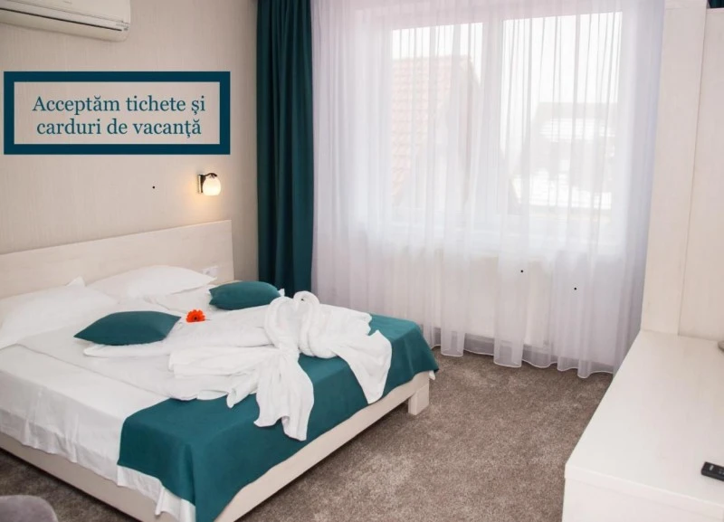 Sibiu Cazare | Motel (K0566-47) Imaginea poate fi supusă drepturilor de autor. Se recomandă contactarea titularului drepturilor.