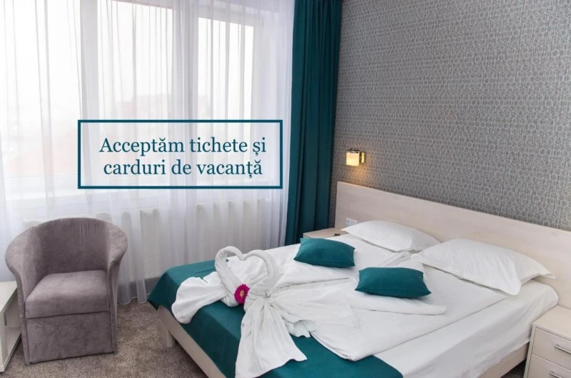 Sibiu Cazare | Pensiune (K0566-49) Imaginea poate fi supusă drepturilor de autor. Se recomandă contactarea titularului drepturilor.