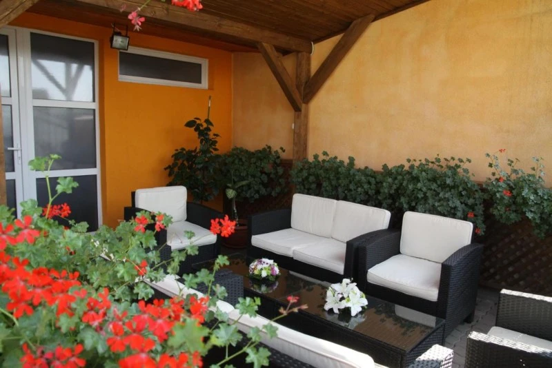 Sibiu Cazare | Motel (K0566-52) Imaginea poate fi supusă drepturilor de autor. Se recomandă contactarea titularului drepturilor.