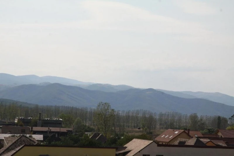 Sibiu Cazare | Pensiune (K0566-53) Imaginea poate fi supusă drepturilor de autor. Se recomandă contactarea titularului drepturilor.