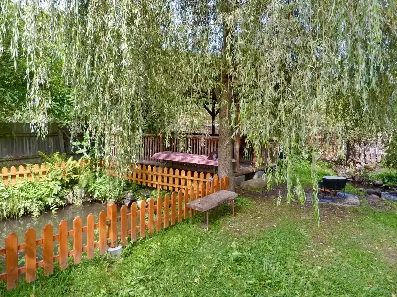 Izvoare Cazare | Cabană (K0722-2) Imaginea poate fi supusă drepturilor de autor. Se recomandă contactarea titularului drepturilor. Izvoare Cazare | Cabană (K0722-2) Imaginea poate fi supusă drepturilor de autor. Se recomandă contactarea titularului drepturilor.