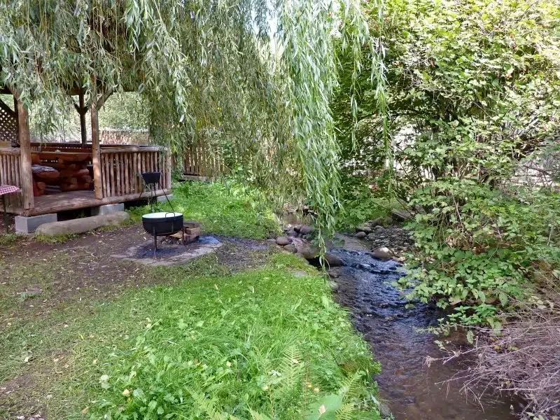 Izvoare Cazare | Cabană (K0722-3) Imaginea poate fi supusă drepturilor de autor. Se recomandă contactarea titularului drepturilor. Izvoare Cazare | Cabană (K0722-3) Imaginea poate fi supusă drepturilor de autor. Se recomandă contactarea titularului drepturilor.