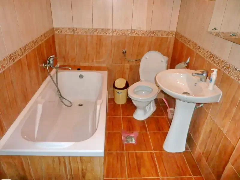 Ivó Szállás | Üdülőfalu (K0722-19) A kép szerzői jogvédelem alatt állhat. Javasolt a kapcsolatfelvétel a jog tulajdonossal.