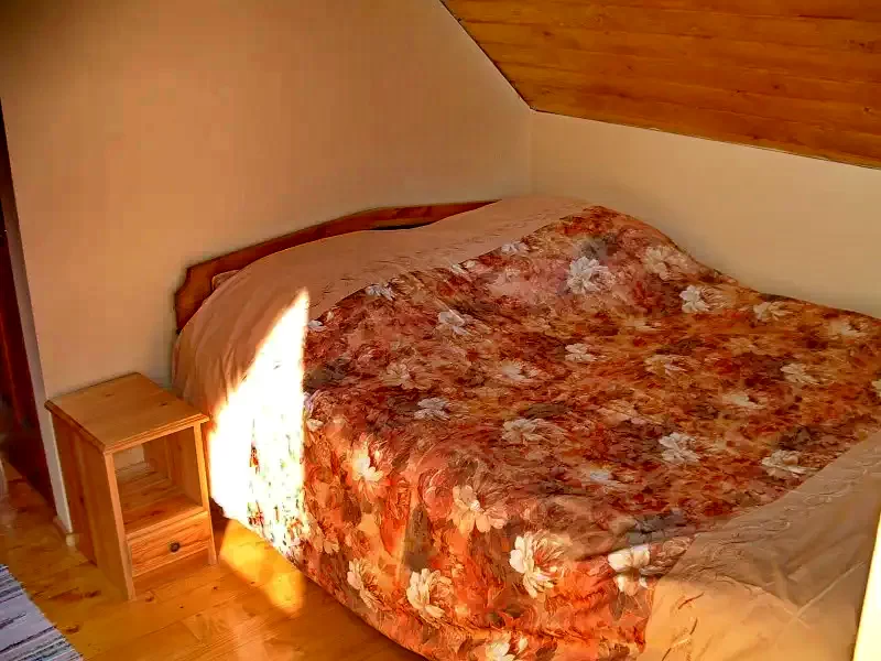 Ivó Szállás | Üdülőfalu (K0722-24) A kép szerzői jogvédelem alatt állhat. Javasolt a kapcsolatfelvétel a jog tulajdonossal.