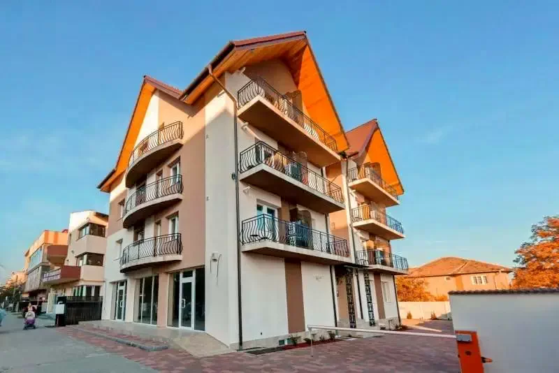 Alba Iulia Cazare | Hotel**** (K0514-1) Imaginea poate fi supusă drepturilor de autor. Se recomandă contactarea titularului drepturilor.