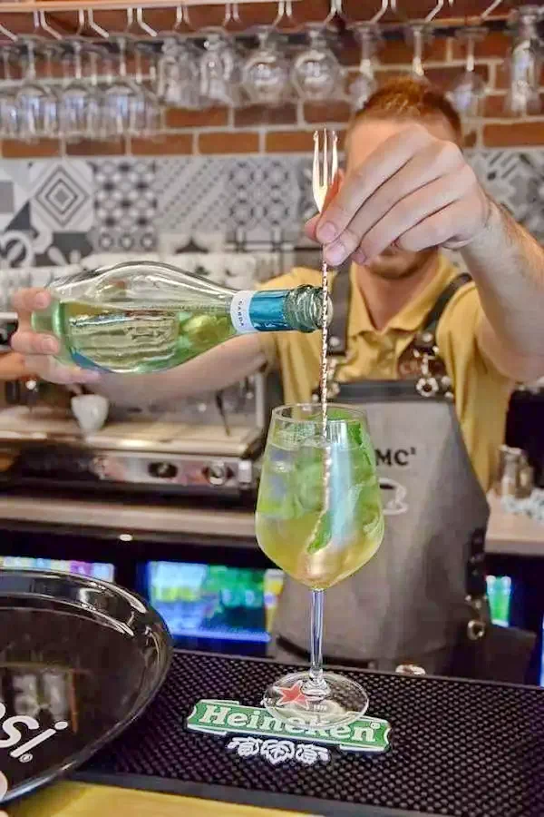 Gyulafehérvár Szállás | Vendégház (K0514-3) A kép szerzői jogvédelem alatt állhat. Javasolt a kapcsolatfelvétel a jog tulajdonossal.