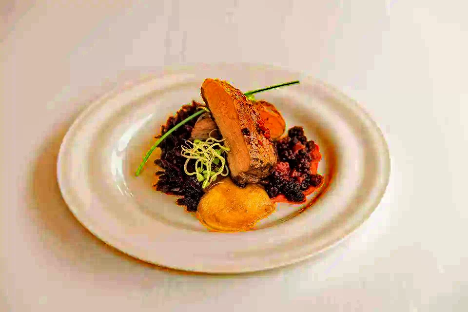 Cazare Alba Iulia - Aparthotel Crema Residence**** | Gyulafehérvár - Crema Residence Aparthotel****. Imaginea poate fi supusă drepturilor de autor. Se recomandă contactarea titularului drepturilor.