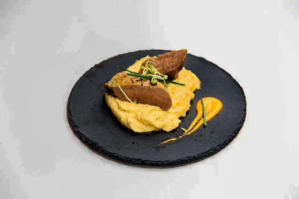 Gyulafehérvár Szállás | Vendégház (K0514-6) A kép szerzői jogvédelem alatt állhat. Javasolt a kapcsolatfelvétel a jog tulajdonossal.