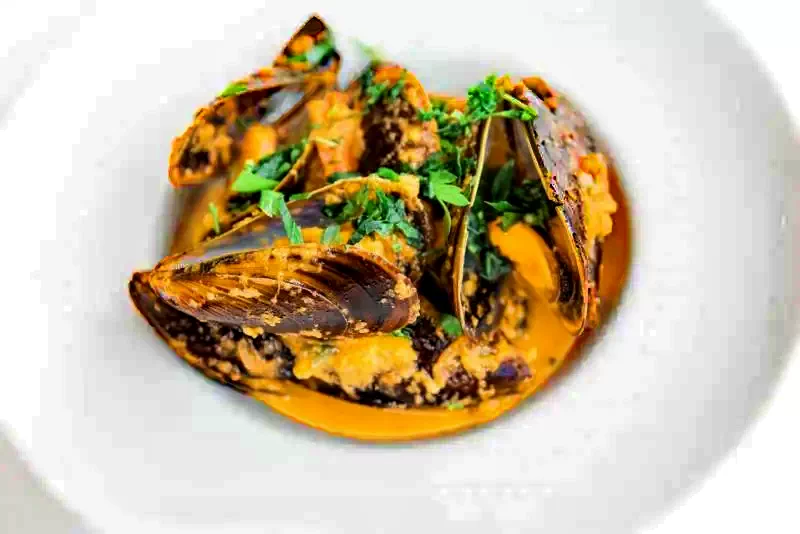 Cazare Alba Iulia - Aparthotel Crema Residence**** | Gyulafehérvár - Crema Residence Aparthotel****. Imaginea poate fi supusă drepturilor de autor. Se recomandă contactarea titularului drepturilor.