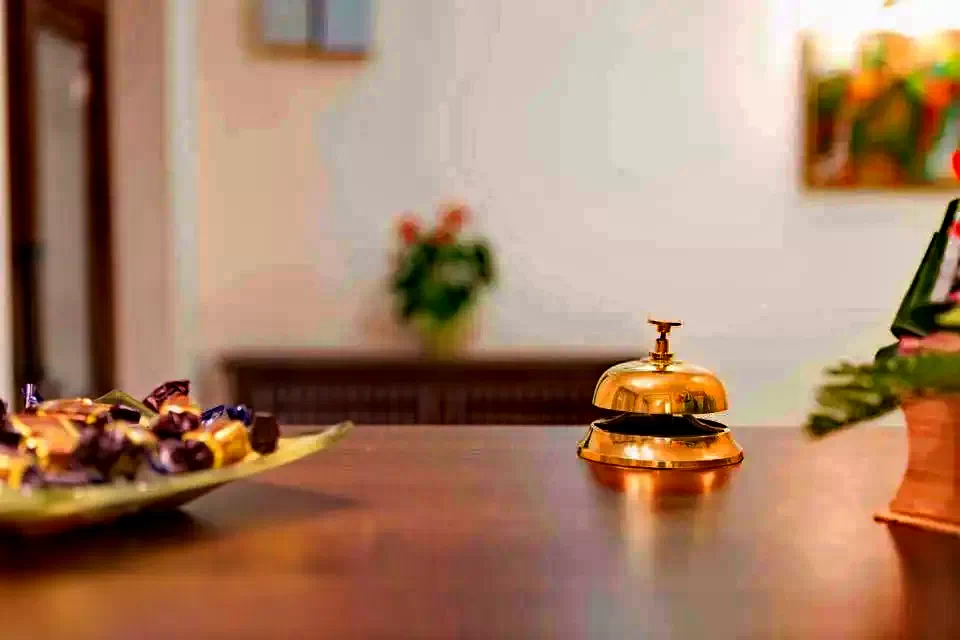 Alba Iulia Cazare | Hotel**** (K0514-9) Imaginea poate fi supusă drepturilor de autor. Se recomandă contactarea titularului drepturilor.