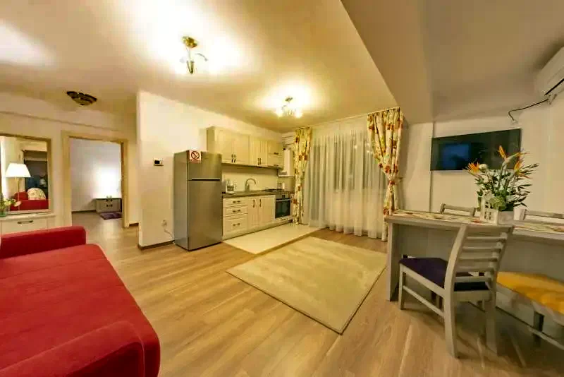 Alba Iulia Cazare | Hotel**** (K0514-14) Imaginea poate fi supusă drepturilor de autor. Se recomandă contactarea titularului drepturilor.