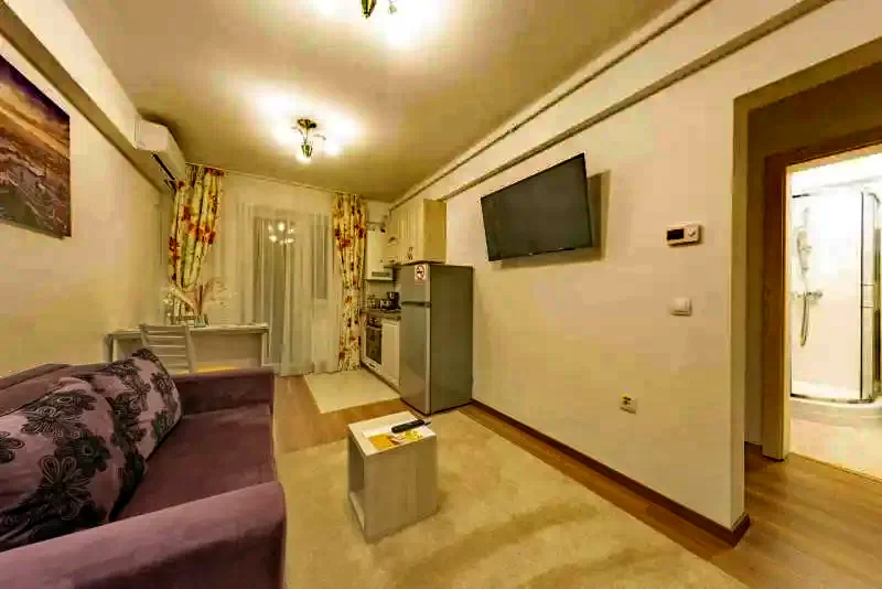 Alba Iulia Cazare | Hotel**** (K0514-17) Imaginea poate fi supusă drepturilor de autor. Se recomandă contactarea titularului drepturilor.