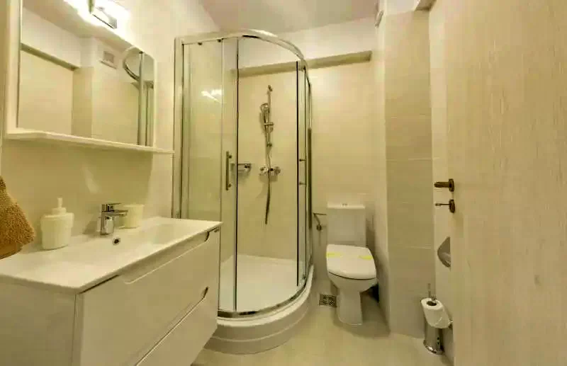 Cazare Alba Iulia - Aparthotel Crema Residence**** | Gyulafehérvár - Crema Residence Aparthotel****. Imaginea poate fi supusă drepturilor de autor. Se recomandă contactarea titularului drepturilor.