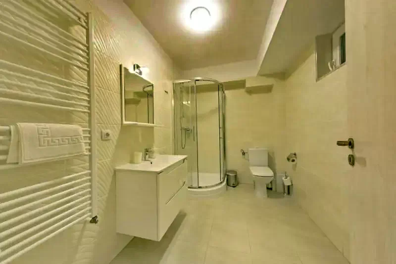 Alba Iulia Cazare | Hotel**** (K0514-21) Imaginea poate fi supusă drepturilor de autor. Se recomandă contactarea titularului drepturilor.