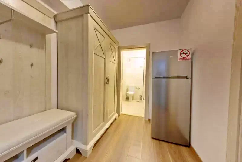 Alba Iulia Cazare | Hotel**** (K0514-24) Imaginea poate fi supusă drepturilor de autor. Se recomandă contactarea titularului drepturilor.