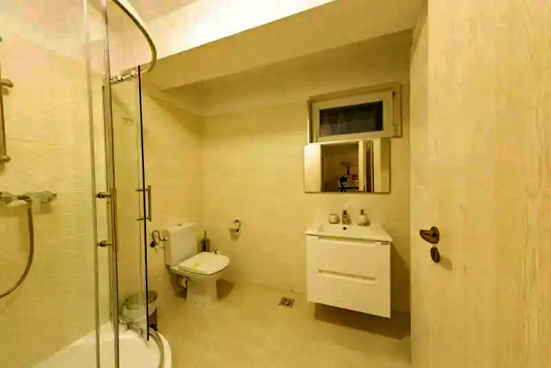 Alba Iulia Cazare | Hotel**** (K0514-26) Imaginea poate fi supusă drepturilor de autor. Se recomandă contactarea titularului drepturilor.