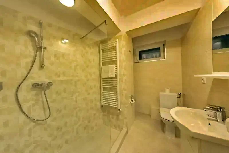 Alba Iulia Cazare | Hotel**** (K0514-29) Imaginea poate fi supusă drepturilor de autor. Se recomandă contactarea titularului drepturilor.