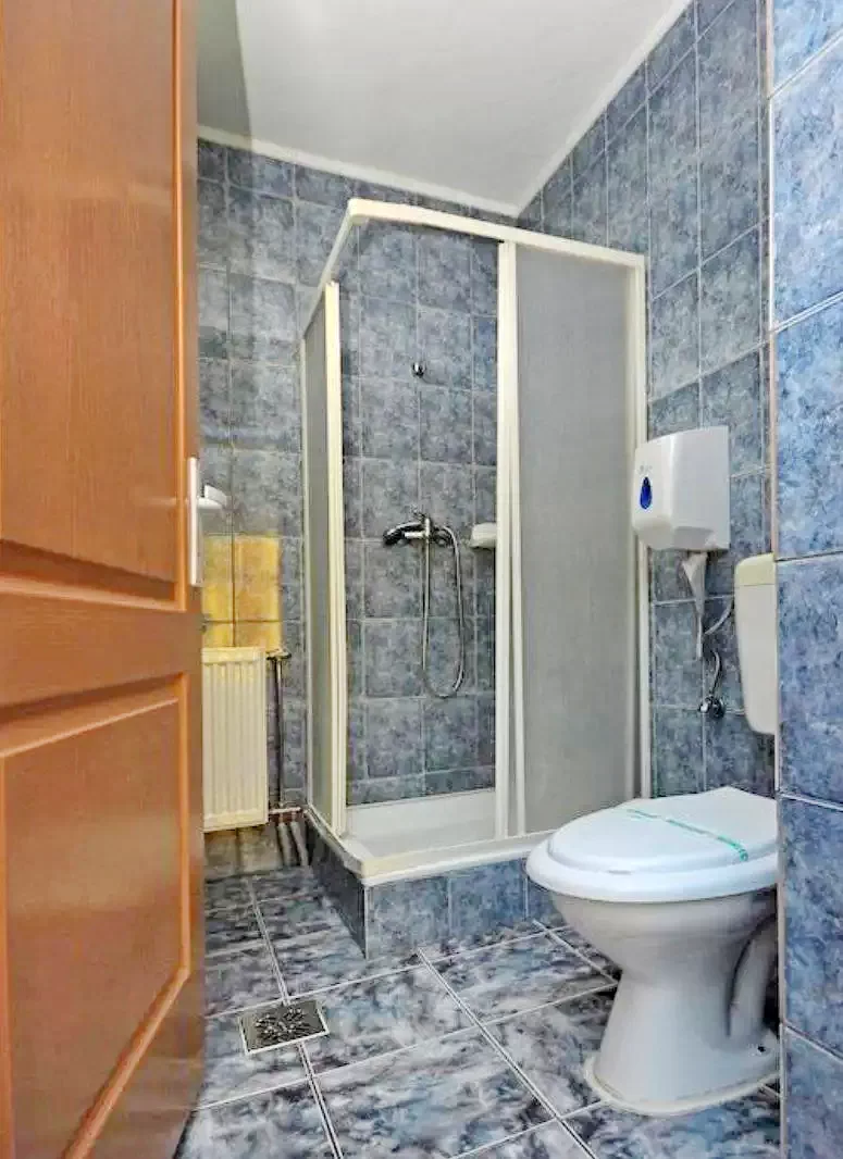 Gheorgheni Cazare | Hotel*** (K0607-15) Imaginea poate fi supusă drepturilor de autor. Se recomandă contactarea titularului drepturilor.