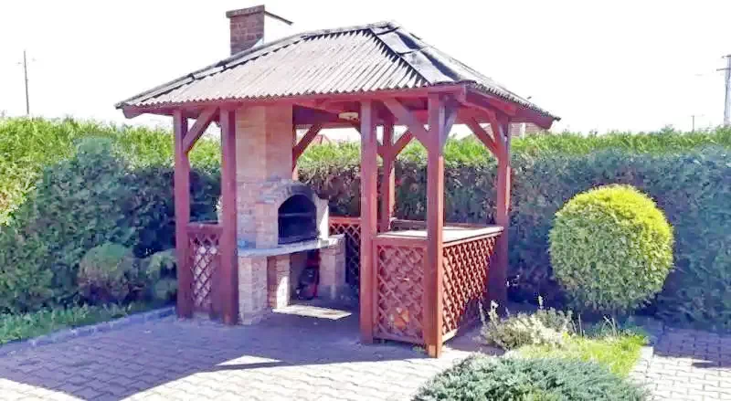 Gyergyószentmiklós Szállás | Hotel*** (K0607-22) A kép szerzői jogvédelem alatt állhat. Javasolt a kapcsolatfelvétel a jog tulajdonossal.