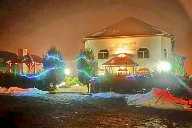 Gyergyószentmiklós Szállás | Hotel*** (K0607-43) A kép szerzői jogvédelem alatt állhat. Javasolt a kapcsolatfelvétel a jog tulajdonossal.