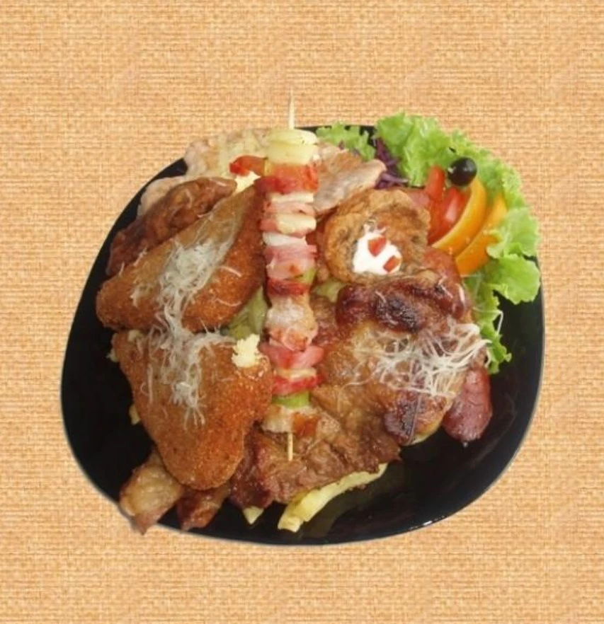 Vlăhița Cazare | Motel (K1575-4) Imaginea poate fi supusă drepturilor de autor. Se recomandă contactarea titularului drepturilor.