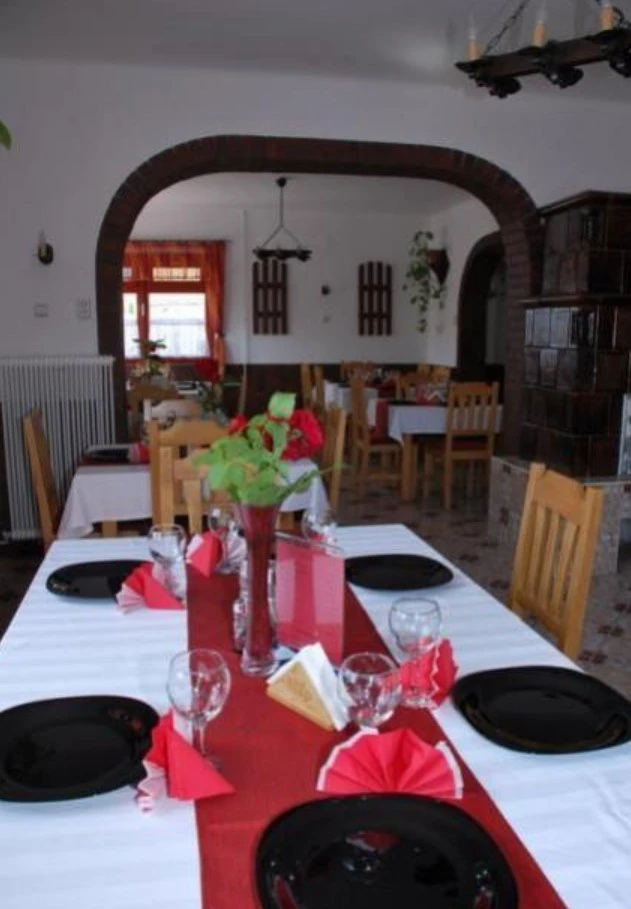 Szentegyháza Szállás | Motel (K1575-5) A kép szerzői jogvédelem alatt állhat. Javasolt a kapcsolatfelvétel a jog tulajdonossal.