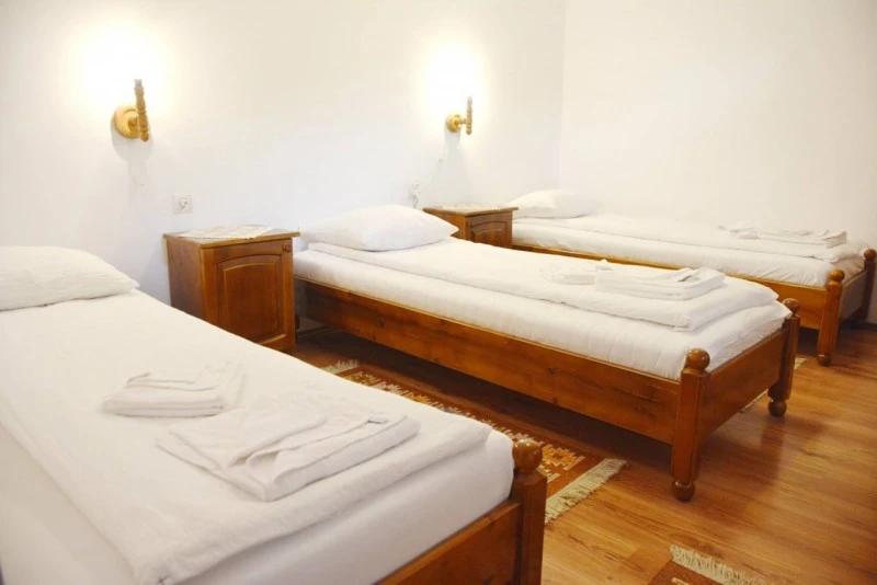 Szentegyháza Szállás | Motel (K1575-11) A kép szerzői jogvédelem alatt állhat. Javasolt a kapcsolatfelvétel a jog tulajdonossal.