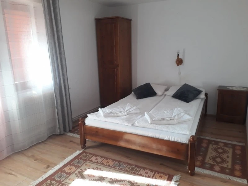 Szentegyháza Szállás | Motel (K1575-13) A kép szerzői jogvédelem alatt állhat. Javasolt a kapcsolatfelvétel a jog tulajdonossal.