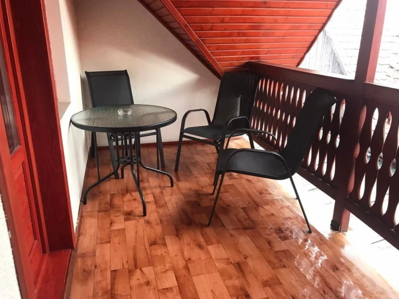 Vlăhița Cazare | Motel (K1575-14) Imaginea poate fi supusă drepturilor de autor. Se recomandă contactarea titularului drepturilor.