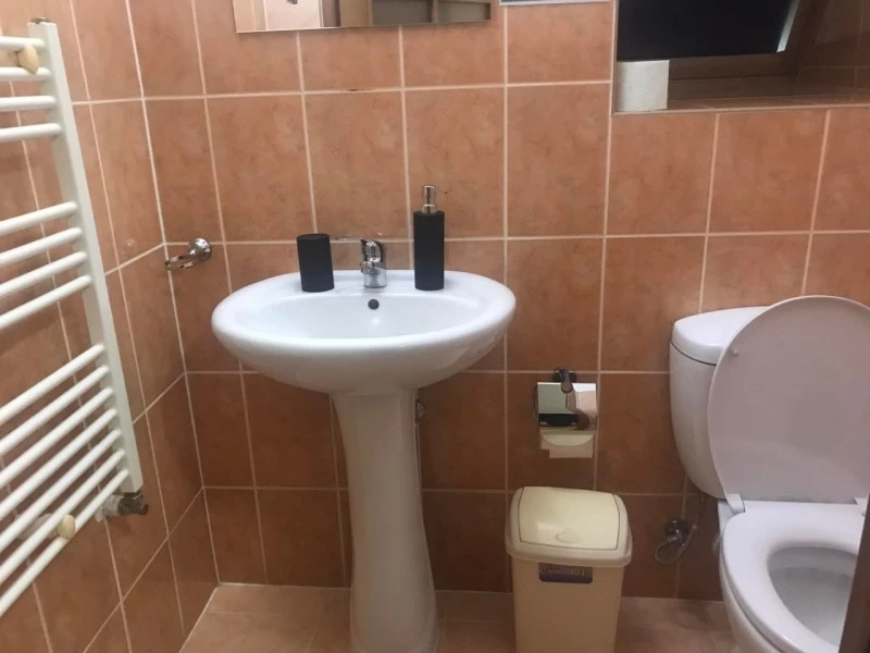 Vlăhița Cazare | Motel (K1575-16) Imaginea poate fi supusă drepturilor de autor. Se recomandă contactarea titularului drepturilor.