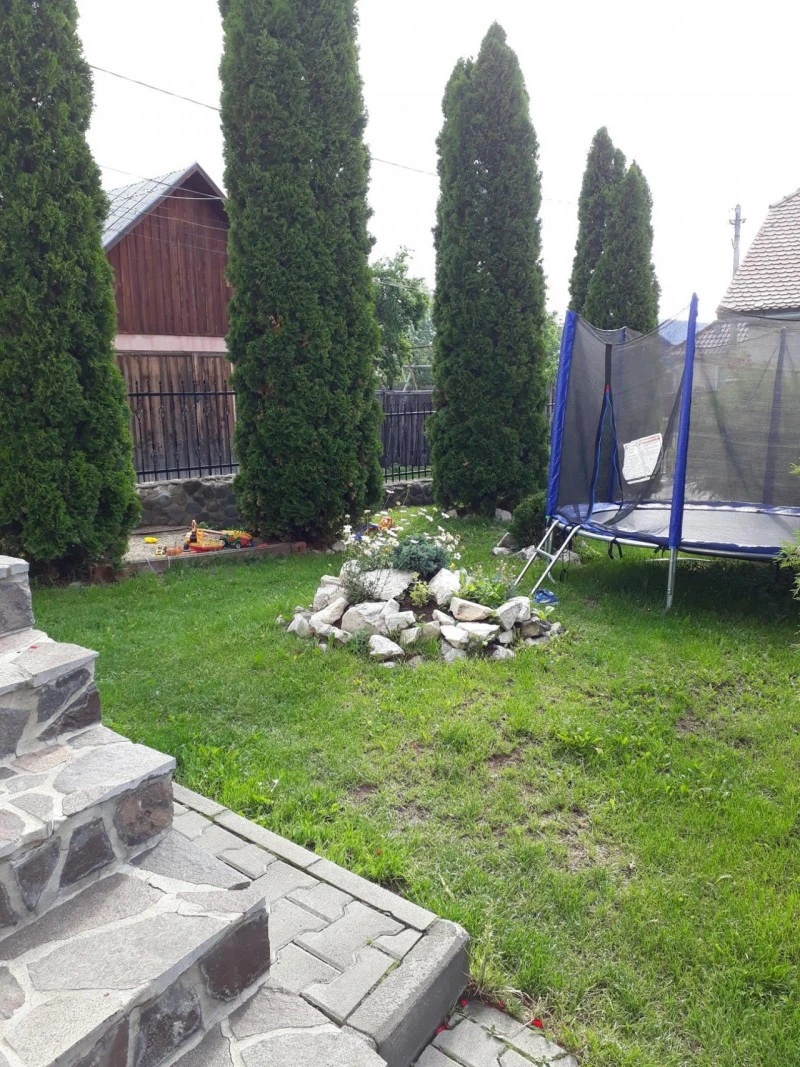 Szentegyháza Szállás | Panzió (K1575-22) A kép szerzői jogvédelem alatt állhat. Javasolt a kapcsolatfelvétel a jog tulajdonossal.