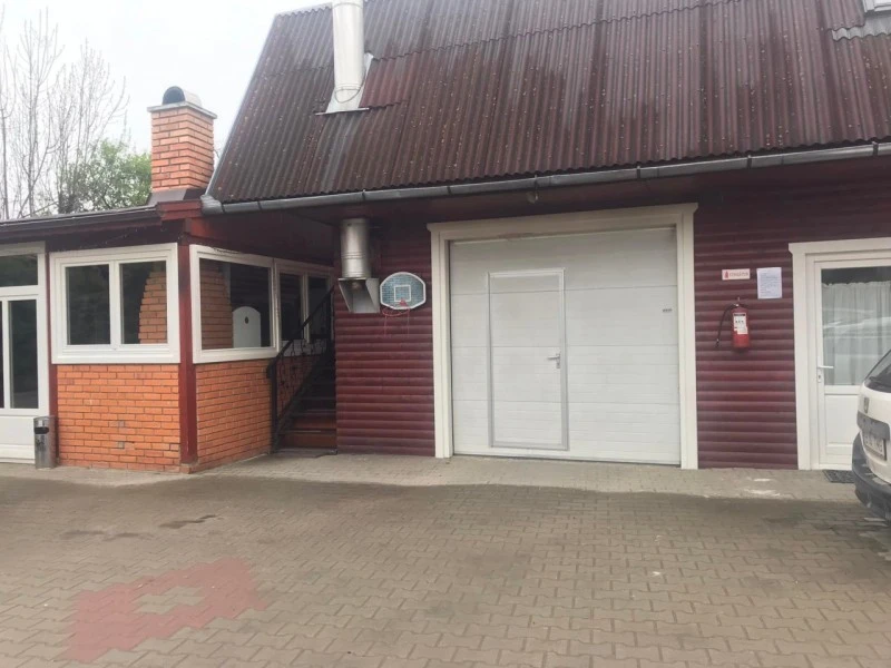 Vlăhița Cazare | Motel (K1575-23) Imaginea poate fi supusă drepturilor de autor. Se recomandă contactarea titularului drepturilor.