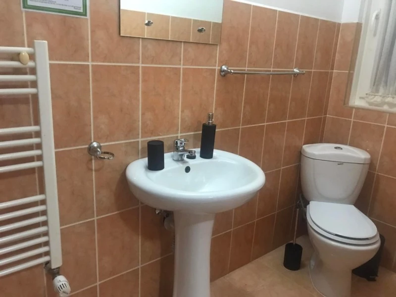 Vlăhița Cazare | Pensiune (K1575-34) Imaginea poate fi supusă drepturilor de autor. Se recomandă contactarea titularului drepturilor.