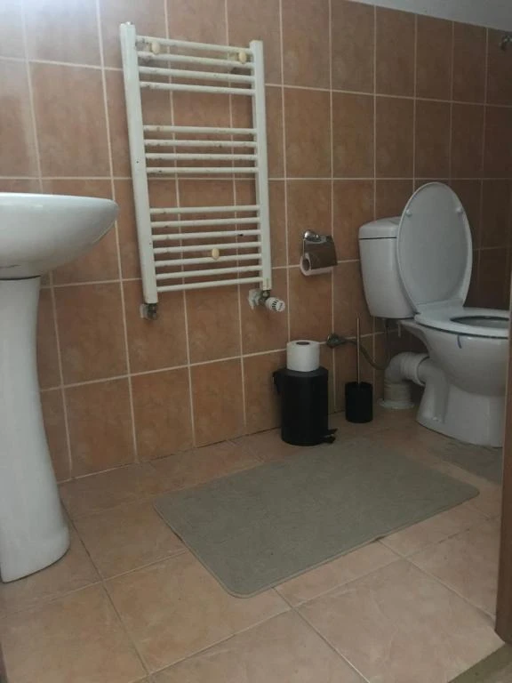 Szentegyháza Szállás | Motel (K1575-37) A kép szerzői jogvédelem alatt állhat. Javasolt a kapcsolatfelvétel a jog tulajdonossal.