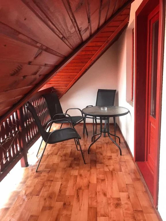 Vlăhița Cazare | Motel (K1575-40) Imaginea poate fi supusă drepturilor de autor. Se recomandă contactarea titularului drepturilor.