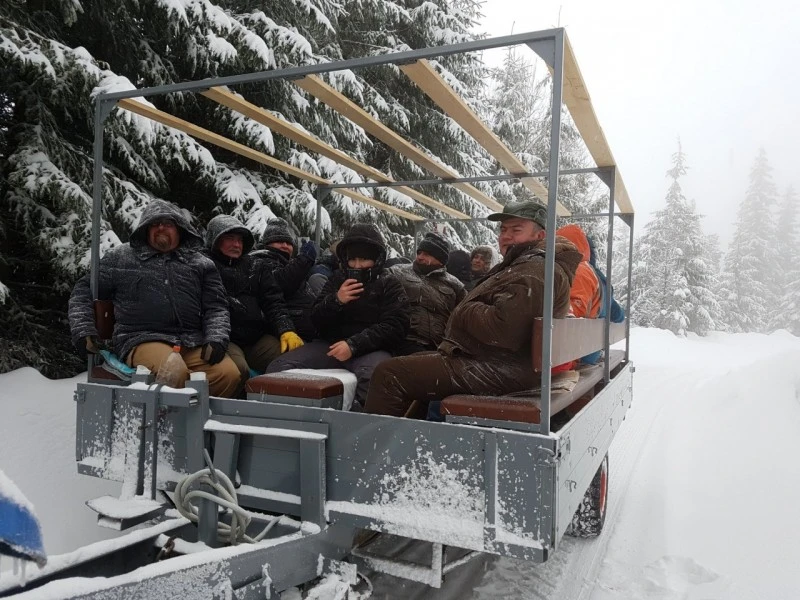 Szentegyháza Szállás | Motel (K1575-43) A kép szerzői jogvédelem alatt állhat. Javasolt a kapcsolatfelvétel a jog tulajdonossal.