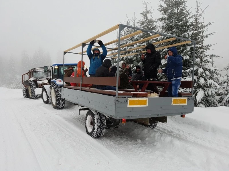Szentegyháza Szállás | Motel (K1575-44) A kép szerzői jogvédelem alatt állhat. Javasolt a kapcsolatfelvétel a jog tulajdonossal.