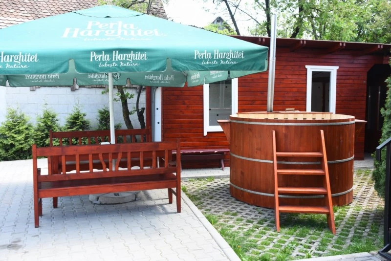 Vlăhița Cazare | Motel (K1575-47) Imaginea poate fi supusă drepturilor de autor. Se recomandă contactarea titularului drepturilor.