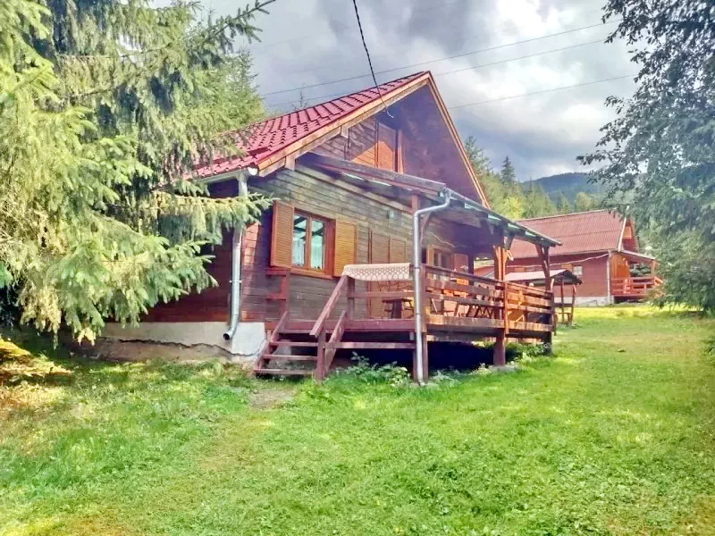 Gyergyószentmiklós Szállás | Kulcsosház (K0724-3) A kép szerzői jogvédelem alatt állhat. Javasolt a kapcsolatfelvétel a jog tulajdonossal. Gyergyószentmiklós Szállás | Kulcsosház (K0724-3) A kép szerzői jogvédelem alatt állhat. Javasolt a kapcsolatfelvétel a jog tulajdonossal.