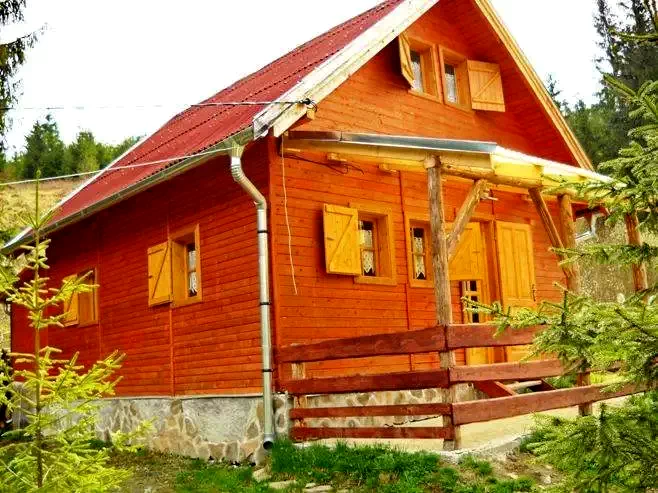 Gheorgheni Cazare | Cabană (K0724-16) Imaginea poate fi supusă drepturilor de autor. Se recomandă contactarea titularului drepturilor. Gheorgheni Cazare | Cabană (K0724-16) Imaginea poate fi supusă drepturilor de autor. Se recomandă contactarea titularului drepturilor.