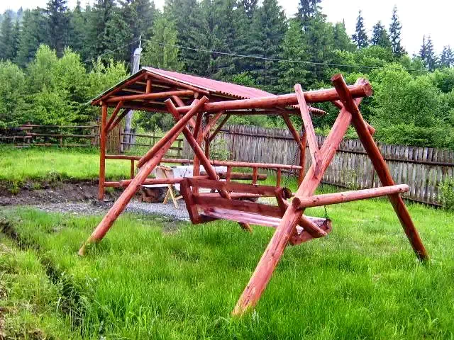 Gheorgheni Cazare | Cabană (K0724-18) Imaginea poate fi supusă drepturilor de autor. Se recomandă contactarea titularului drepturilor. Gheorgheni Cazare | Cabană (K0724-18) Imaginea poate fi supusă drepturilor de autor. Se recomandă contactarea titularului drepturilor.