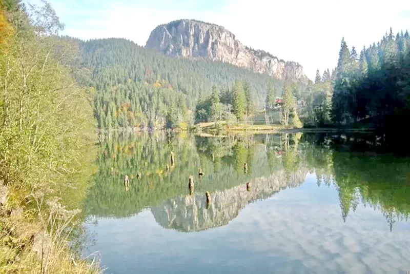 Gyergyószentmiklós Szállás | Kulcsosház (K0724-21) A kép szerzői jogvédelem alatt állhat. Javasolt a kapcsolatfelvétel a jog tulajdonossal. Gyergyószentmiklós Szállás | Kulcsosház (K0724-21) A kép szerzői jogvédelem alatt állhat. Javasolt a kapcsolatfelvétel a jog tulajdonossal.