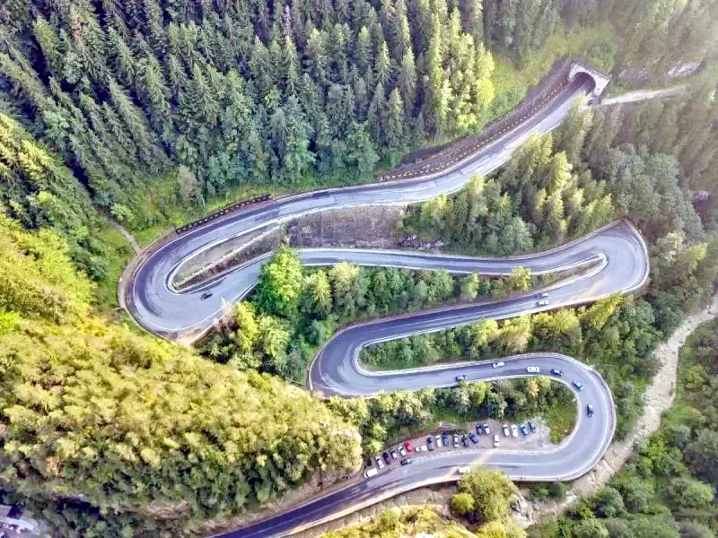 Gyergyószentmiklós Szállás | Kulcsosház (K0724-23) A kép szerzői jogvédelem alatt állhat. Javasolt a kapcsolatfelvétel a jog tulajdonossal. Gyergyószentmiklós Szállás | Kulcsosház (K0724-23) A kép szerzői jogvédelem alatt állhat. Javasolt a kapcsolatfelvétel a jog tulajdonossal.