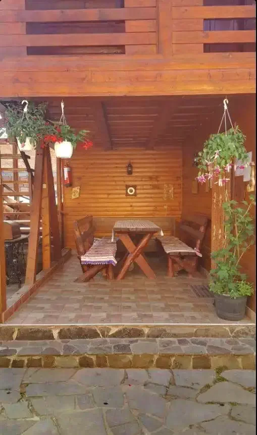 Parajd Szállás | Vendégház (K0221-19) A kép szerzői jogvédelem alatt állhat. Javasolt a kapcsolatfelvétel a jog tulajdonossal.