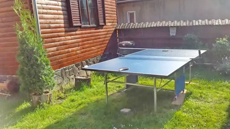 Parajd Szállás | Vendégház (K0221-22) A kép szerzői jogvédelem alatt állhat. Javasolt a kapcsolatfelvétel a jog tulajdonossal.