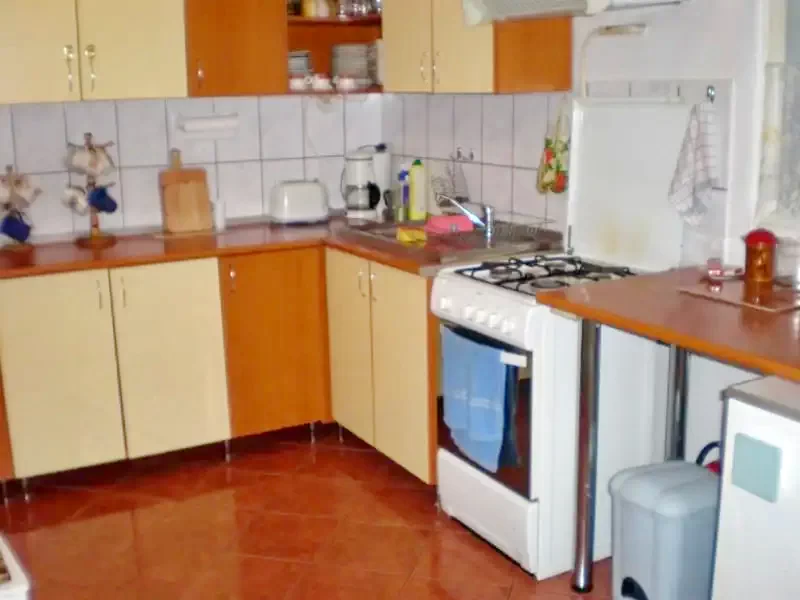 Szováta Szállás | Villa (K0316-4) A kép szerzői jogvédelem alatt állhat. Javasolt a kapcsolatfelvétel a jog tulajdonossal.