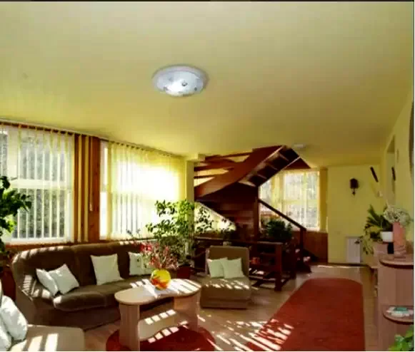 Sovata Cazare | Vila (K0316-6) Imaginea poate fi supusă drepturilor de autor. Se recomandă contactarea titularului drepturilor. Sovata Cazare | Vila (K0316-6) Imaginea poate fi supusă drepturilor de autor. Se recomandă contactarea titularului drepturilor.