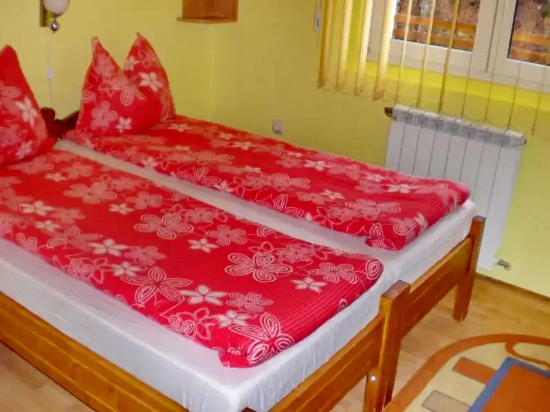 Szováta Szállás | Villa (K0316-8) A kép szerzői jogvédelem alatt állhat. Javasolt a kapcsolatfelvétel a jog tulajdonossal.